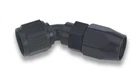45 Deg Ano-tuff Hose End Earls AT804616ERL New. Price: $93.87.