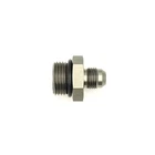 Deatschwerks 6-02-0407 An Fitting New. Price: $22.49.