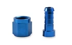 Earls 700110ERL New. Price: $44.53.