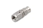 Earl's Performance 600196ERL Speed-seal Hose End New. Price: $52.57.