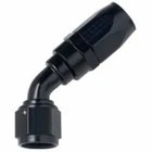 Fragola Performance Systems 104508-BL Series 3000 45-DEGREE Bent Tube Hose End New. Price: $19.96.