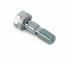 Earls Plumbing 977513ERL Steel Banjo Bolt High-quality Auto Part, Universal Fi New. Price: $38.54.