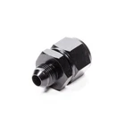 Fragola #12 Female X #10 Swivel Reducer Black- 497213-BL New. Price: $14.79.