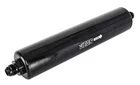 Jegs 150070 Billet In-line Fuel Filter New. Price: $51.99.