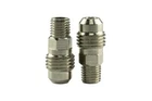 Turbosmart TS-0505-2009 1/16" Npt Male AN-4 Flare Fittings New. Price: $29.39.