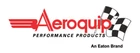 Aeroquip 5021 -04AN 1/8" Pipe 45 Deg. Male To Adapter Black Anodized New. Price: $8.59.