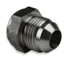 Earls Plumbing 967112ERL Steel An Weld Fitting New. Price: $32.58.