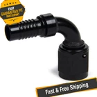 Xrp 229008 HS-79 Hose End New. Price: $47.85.