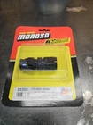 10AN To 5/8 Tube Adapter Fitting 65355 Moroso New. Price: $55.00.