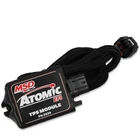 Msd Ignition 2939 Automatic Tbi Tps Module New. Price: $309.87.