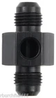 Fragola 495001-BL Size (-6) X Female Gauge Adapter Line New. Price: $14.14.
