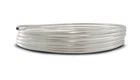 Vibrant Performance 16411 Aluminum Hard Line New. Price: $57.99.