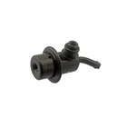 Auto 7 401-0043 Fuel Pressure Regulator New. Price: $57.40.
