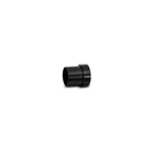 Vibrant Tube Sleeve Adapters 10766 New. Price: $29.66.