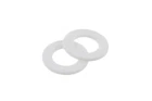 Redhorse Performance 8832-10-03 White Gaskets Series New. Price: $22.06.