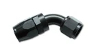 Vibrant Performance 21612 60 Degree Hose End Fitting New. Price: $52.09.