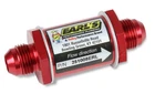 Earl's Performance 251010ERL Check Valve New. Price: $165.71.