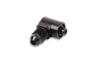 Earls LS9804ERL New. Price: $83.44.