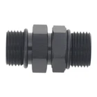 Deatschwerks An Fitting 6-02-0426-B; New. Price: $32.95.