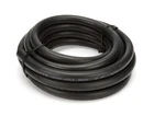 Fragola Performance Systems 832006 Series 8300 Hi-temp Push-lok Hose New. Price: $175.52.