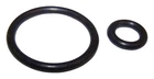 Crown Automotive 4418903 O-ring Kit New. Price: $12.91.