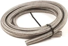 Speed Fx 5320620 - Double Stainless Steel Braided Racing Hose New. Price: $127.69.