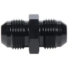 Allstar Performance ALL49714 Union Male -10 New. Price: $7.99.