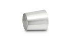 Vibrant Performance 12061 Aluminum Transition New. Price: $28.99.
