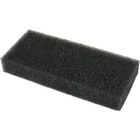Fuel Cell Anti-slosh Safety Foam Tank Baffle Inserts 14X2X6, Each New. Price: $20.99.