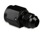 Earl's 99511212ERL -12 An Female To Extender New. Price: $31.96.