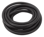 Russell Performance 634223 10' Twk Blk New. Price: $99.95.