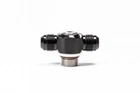 Radium Engineering An Fitting 20-1000-101010*20-1000-101010 Swiv Ftng New. Price: $47.81.