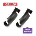 Sunoco Race Jugs SRJHB2000, Pack Black Plastic Hose Bender Performance Parts New. Price: $30.54.
