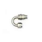 Deatschwerks 6-02-0857 An Fitting New. Price: $39.15.