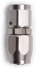 Russell 610021 Standard Radius Straight Full Flow Swivel Hose End New. Price: $28.99.