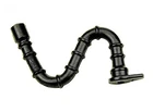Rotary Brand Replacement Fuel Hose For Fits Stihl 14277 New. Price: $10.17.