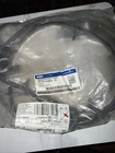 Ford F-550 Super Duty 2011-2016 Injector Feed Line Blade Terminal BC3Z5J249E New. Price: $150.00.