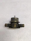Bosch 0280161021 Fuel Pressure Damper For 84-89 Porsche 911 3.2L H6 Used R20T7. Price: $155.33.