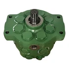John Deere Hydraulic Pump Fits AR94660 3010 3020 4000 4010 4020 4040 5010 New. Price: $764.99.