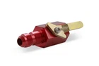 Earls Plumbing 230502ERL Shut-off Valve New. Price: $90.50.