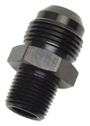 Russell 660423 New. Price: $39.21.
