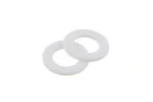 Redhorse 8832-10-03 White Gaskets For Series -2PCS/PKG New. Price: $7.07.