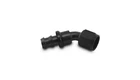 Vibrant Performance 22412 Push-on Hose End New. Price: $29.79.