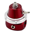 Turbosmart Fuel Pressure Regulator Fpr 2000 2017 -8 An Red New. Price: $249.95.