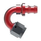 FBM1553 Aeroquip Performance Fitting New. Price: $48.50.