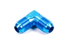 Fragola #482110 #10 90 Deg Union Fitting New. Price: $16.99.