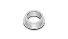 Vibrant Performance 11166 Female Weld Bung -20 An; 2.50" O.d. New. Price: $33.22.
