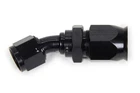 Fragola #12 Race Rite Hose End Fitting 30-DEGREE Aluminum Swivel New. Price: $53.53.