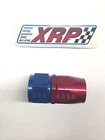 Xrp 100020 Performance Fitting -20/20AN Straight Fuel/water/oil Line New. Price: $52.99.