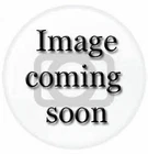 2 Pack Helix Racing Products Oe Black 3FT 3/8"ID 380-9303 Fuel And New. Price: $67.89.